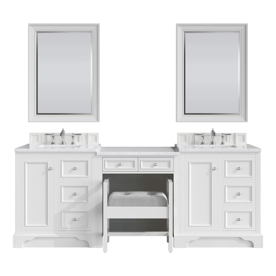 james-martin-vanities-825bw-v30gp-ab-ejp-7903406