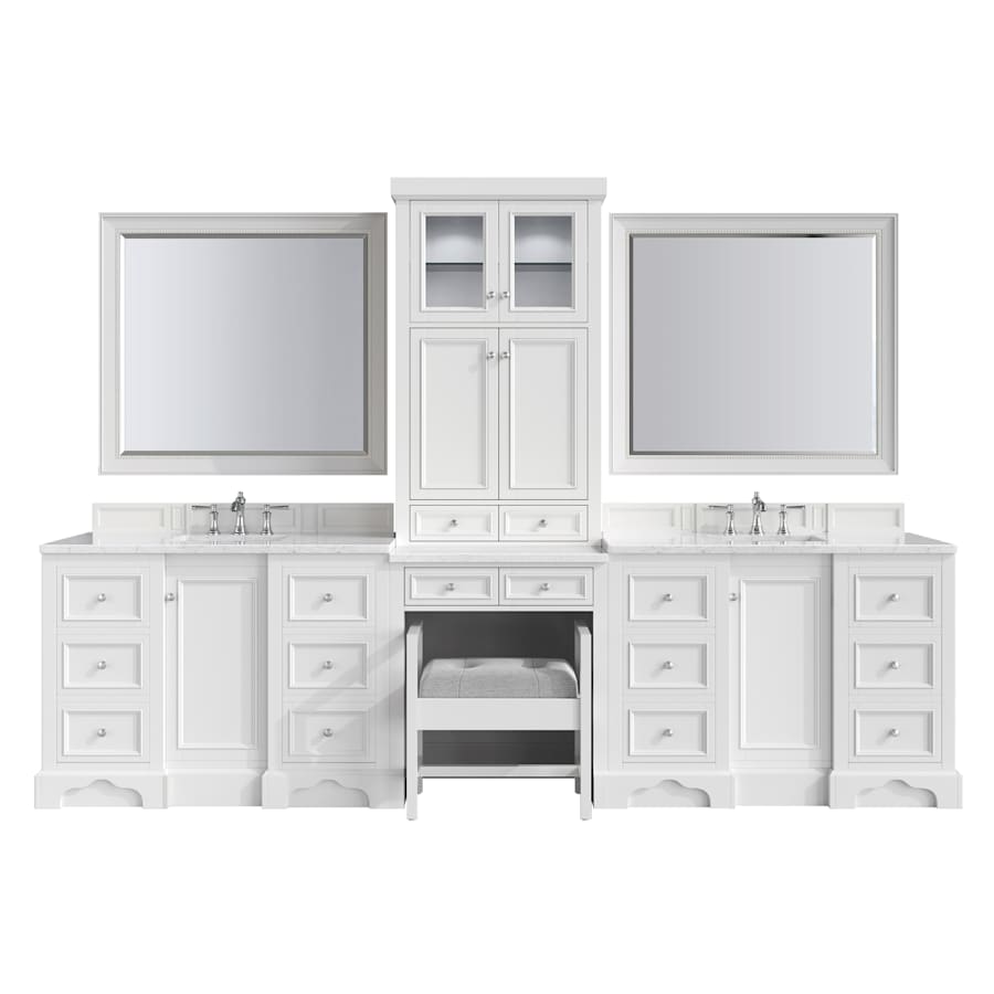 james-martin-vanities-825bw-v48gp-ab-ejp-7903406