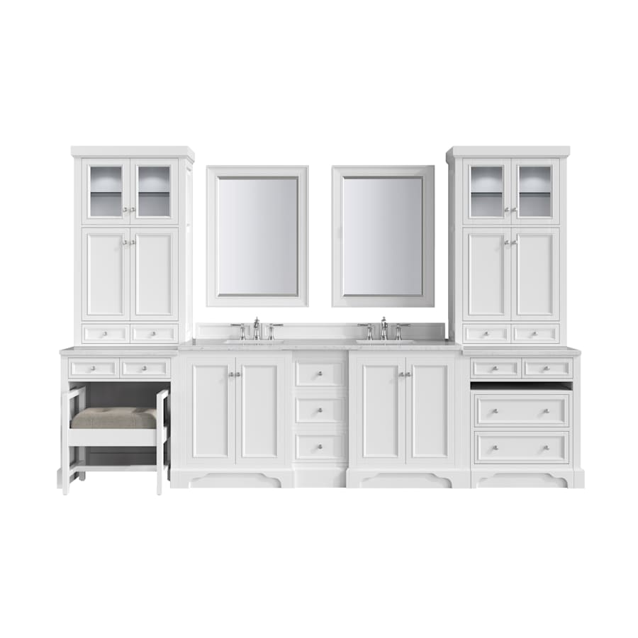 james-martin-vanities-825bw-v72gp-bb-ejp-7903406