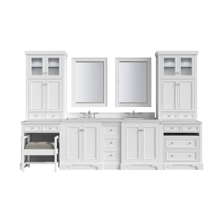 james-martin-vanities-825bw-v72gp-bb-ejp-7903406 james-martin-vanities-825bw-v72gp-bb-ejp-7903406