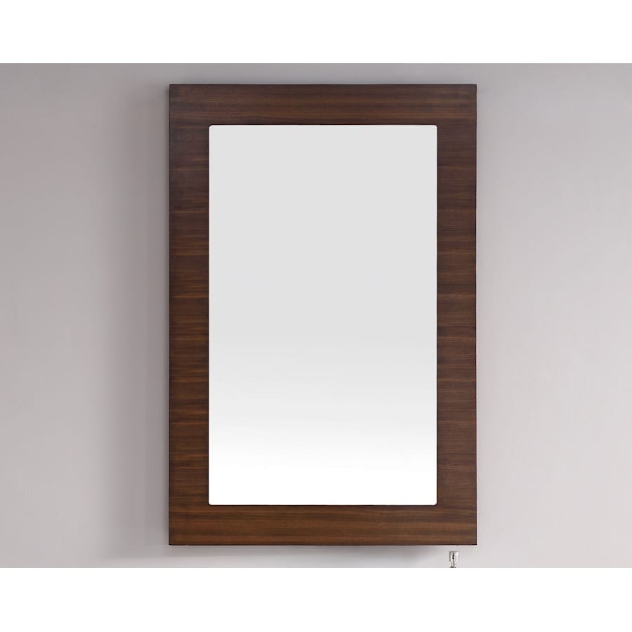 james-martin-vanities-850-m30-alternate-image-3467