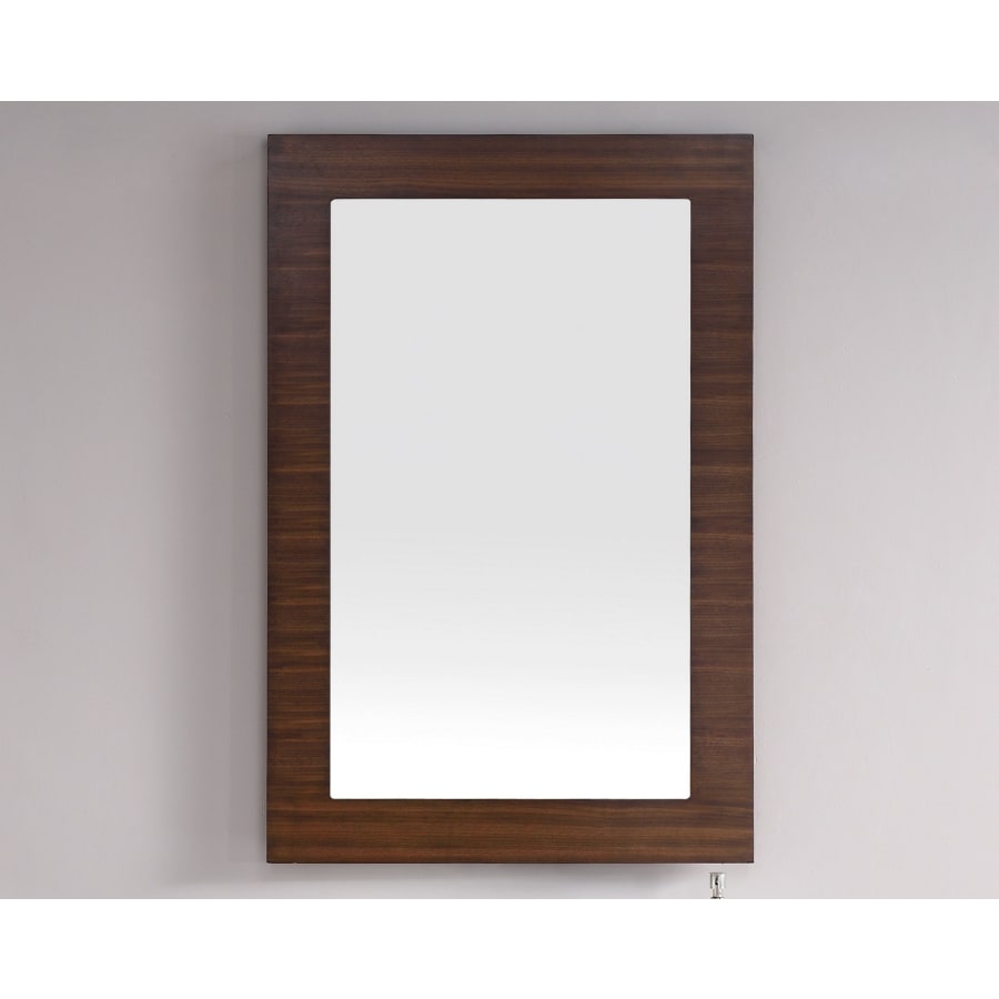 james-martin-vanities-850-m30-alternate-image-3467 james-martin-vanities-850-m30-alternate-image-3467