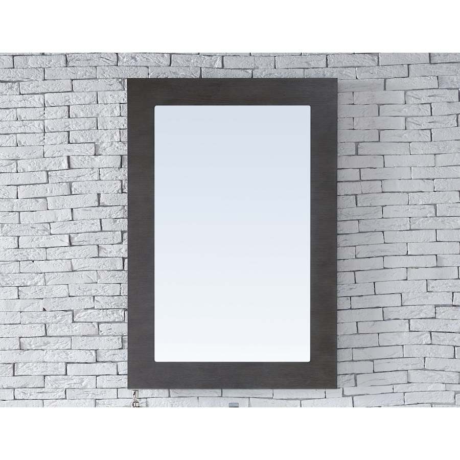 james-martin-vanities-850-m30-alternate-image-3468