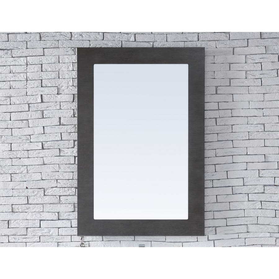 james-martin-vanities-850-m30-alternate-image-3468 james-martin-vanities-850-m30-alternate-image-3468