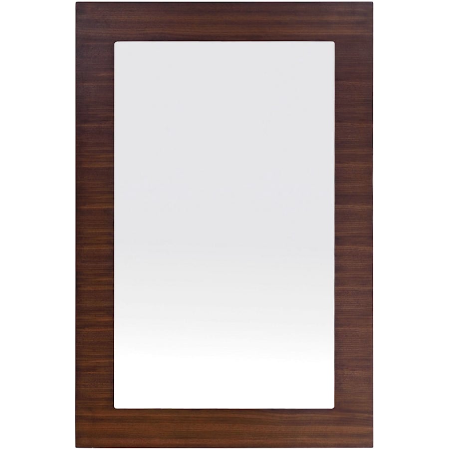 james-martin-vanities-850-m30-awt-7375299