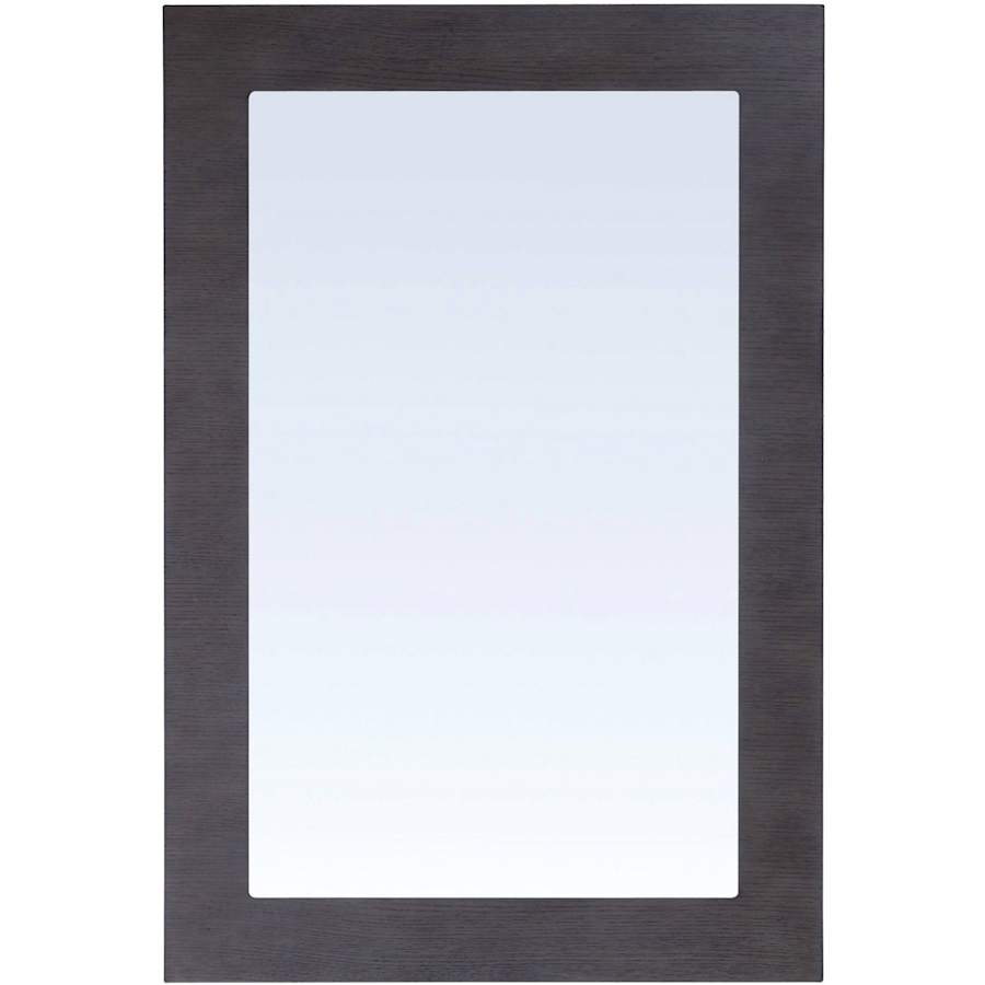 james-martin-vanities-850-m30-sok-7375299