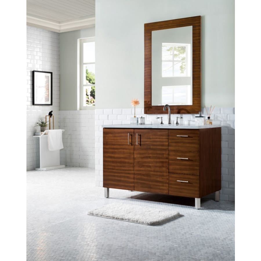james-martin-vanities-850-v48-3af-alternate-image-10 james-martin-vanities-850-v48-3af-alternate-image-10