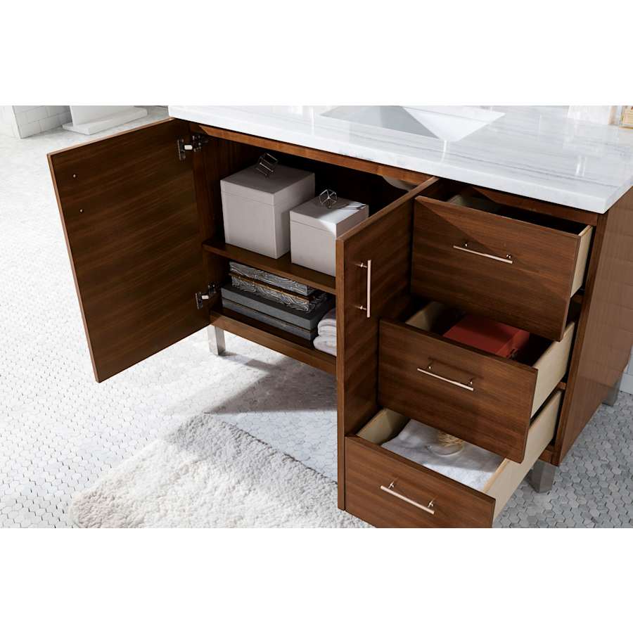 james-martin-vanities-850-v48-3af-alternate-image-11