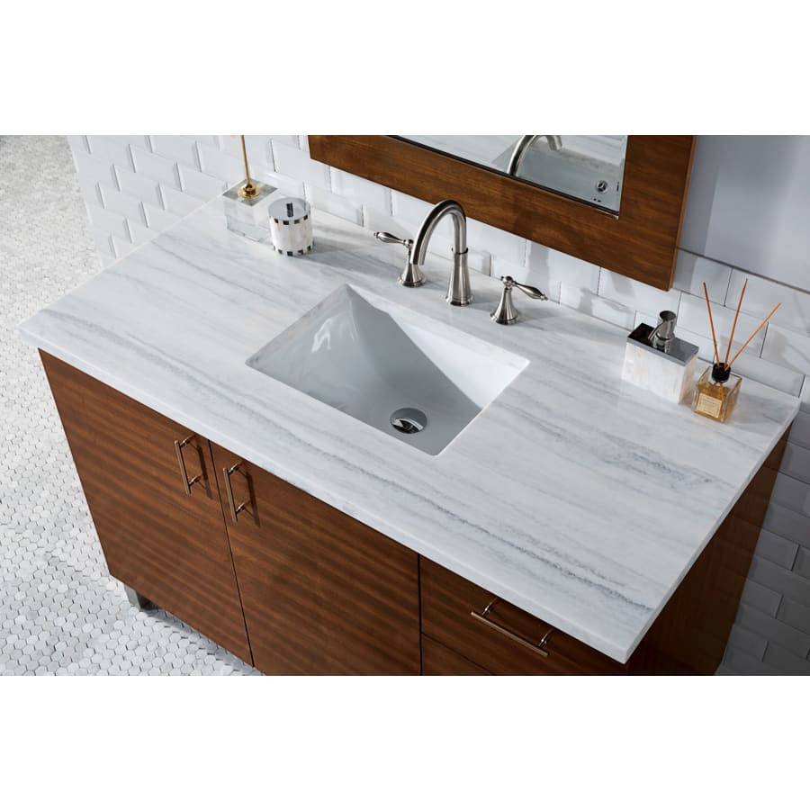 james-martin-vanities-850-v48-3af-alternate-image-12 james-martin-vanities-850-v48-3af-alternate-image-12