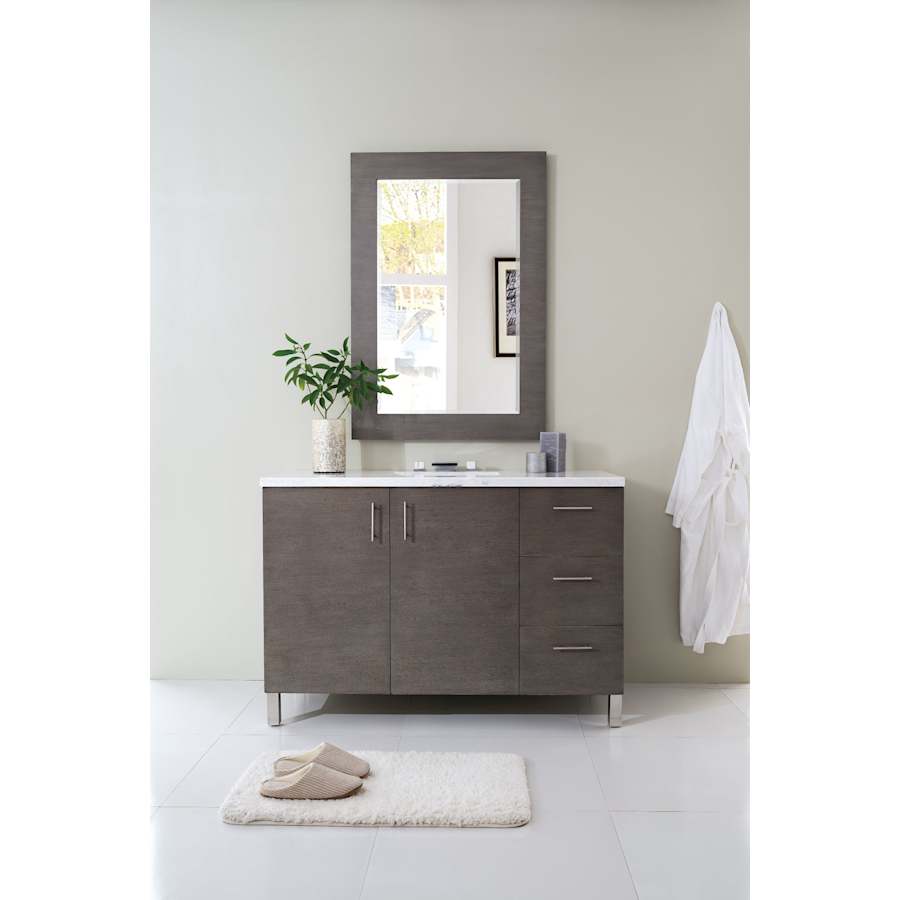 james-martin-vanities-850-v48-3af-alternate-image-13