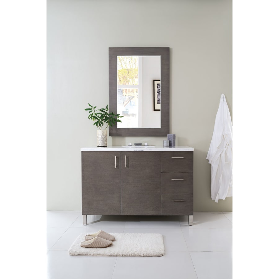 james-martin-vanities-850-v48-3af-alternate-image-13 james-martin-vanities-850-v48-3af-alternate-image-13