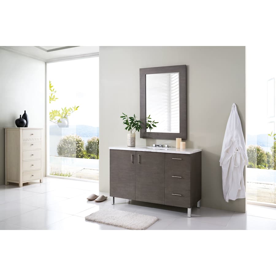 james-martin-vanities-850-v48-3af-alternate-image-14