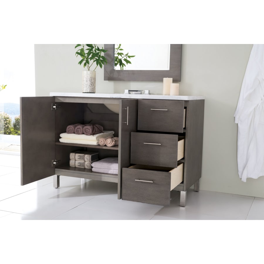 james-martin-vanities-850-v48-3af-alternate-image-15 james-martin-vanities-850-v48-3af-alternate-image-15