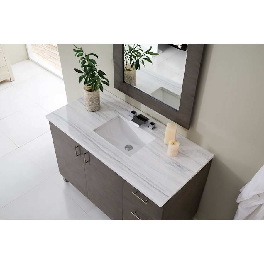 james-martin-vanities-850-v48-3af-alternate-image-16