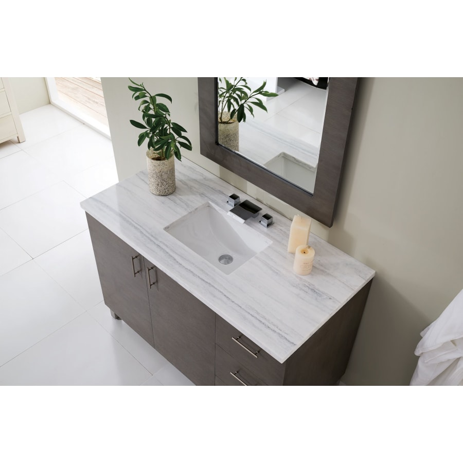 james-martin-vanities-850-v48-3af-alternate-image-16 james-martin-vanities-850-v48-3af-alternate-image-16
