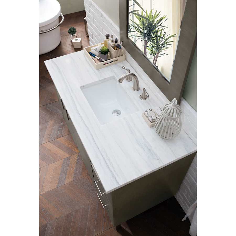 james-martin-vanities-850-v48-3af-alternate-image-17