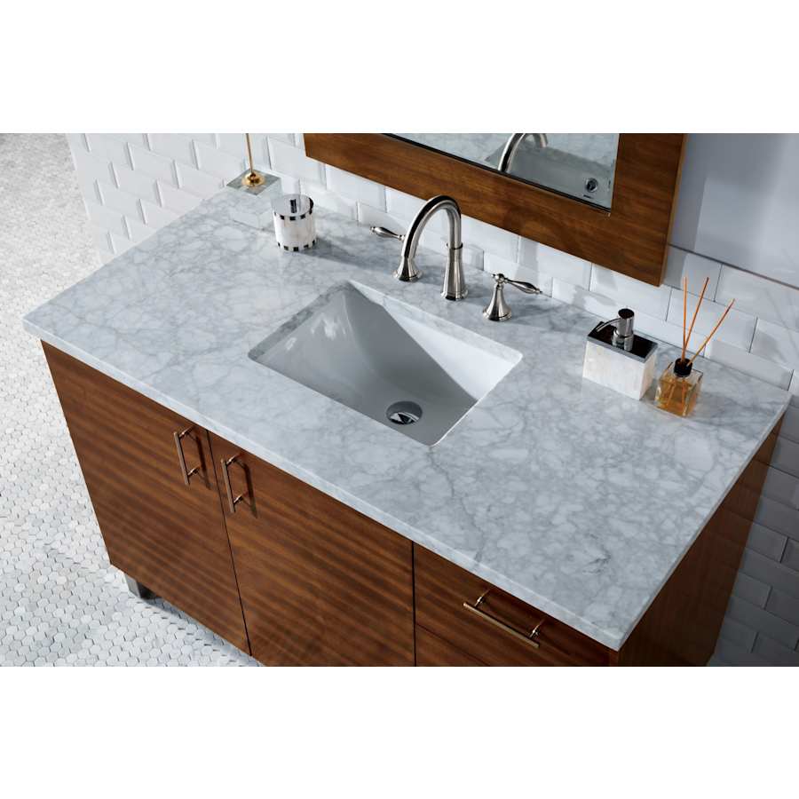 james-martin-vanities-850-v48-3car-alternate-image-19