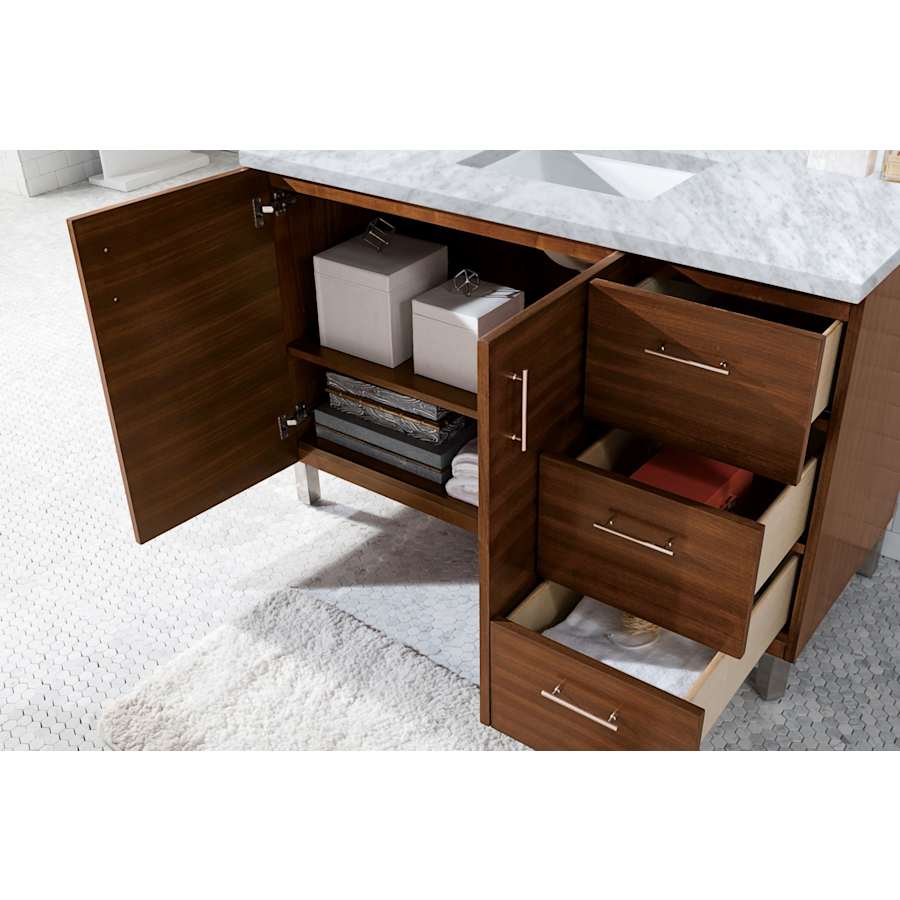james-martin-vanities-850-v48-3car-alternate-image-20