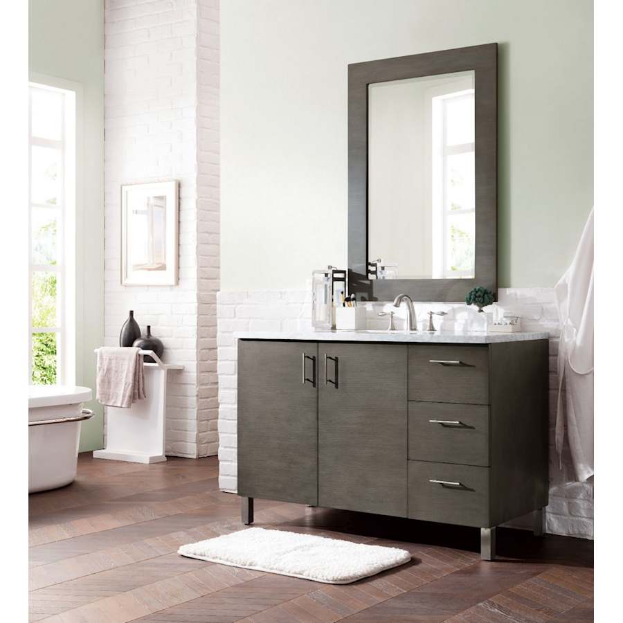james-martin-vanities-850-v48-3car-alternate-image-22