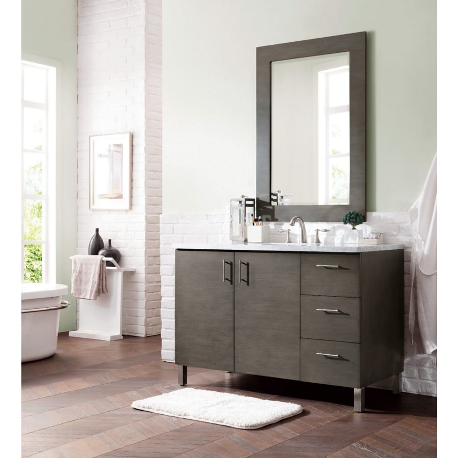 james-martin-vanities-850-v48-3car-alternate-image-22 james-martin-vanities-850-v48-3car-alternate-image-22