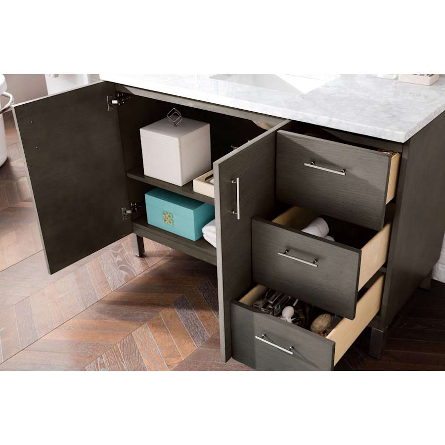 james-martin-vanities-850-v48-3car-alternate-image-23