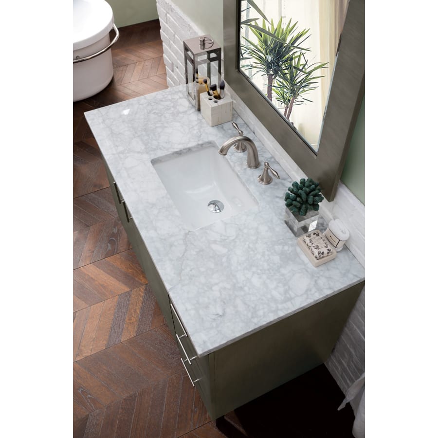 james-martin-vanities-850-v48-3car-alternate-image-24 james-martin-vanities-850-v48-3car-alternate-image-24