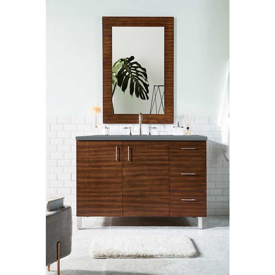 james-martin-vanities-850-v48-3cbl-alternate-image-25
