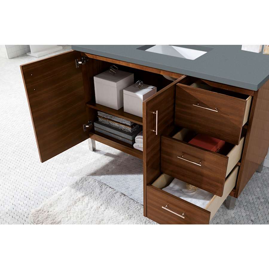 james-martin-vanities-850-v48-3cbl-alternate-image-27
