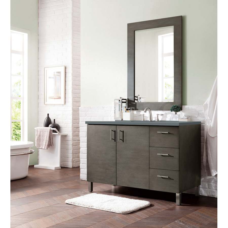 james-martin-vanities-850-v48-3cbl-alternate-image-29