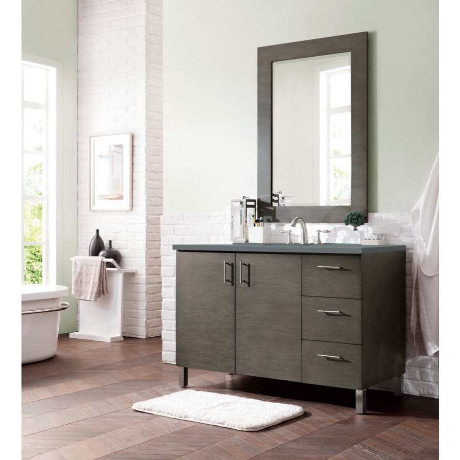 james-martin-vanities-850-v48-3cbl-alternate-image-29 james-martin-vanities-850-v48-3cbl-alternate-image-29