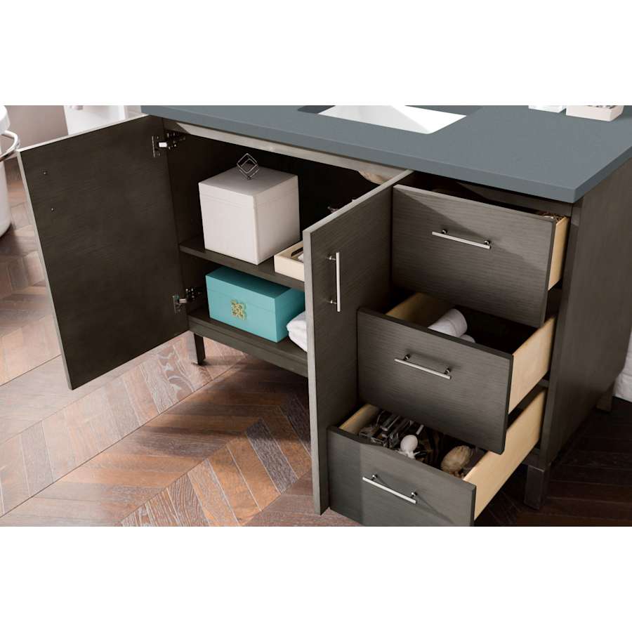 james-martin-vanities-850-v48-3cbl-alternate-image-30