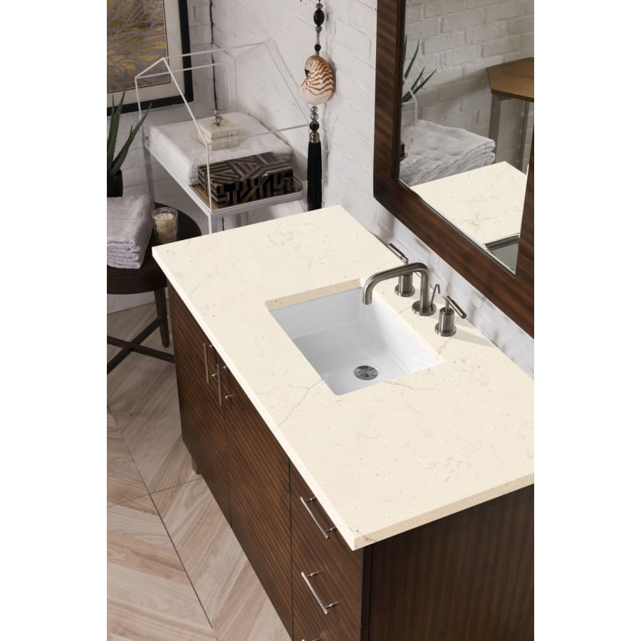 james-martin-vanities-850-v48-3emr-alternate-image-50 james-martin-vanities-850-v48-3emr-alternate-image-50