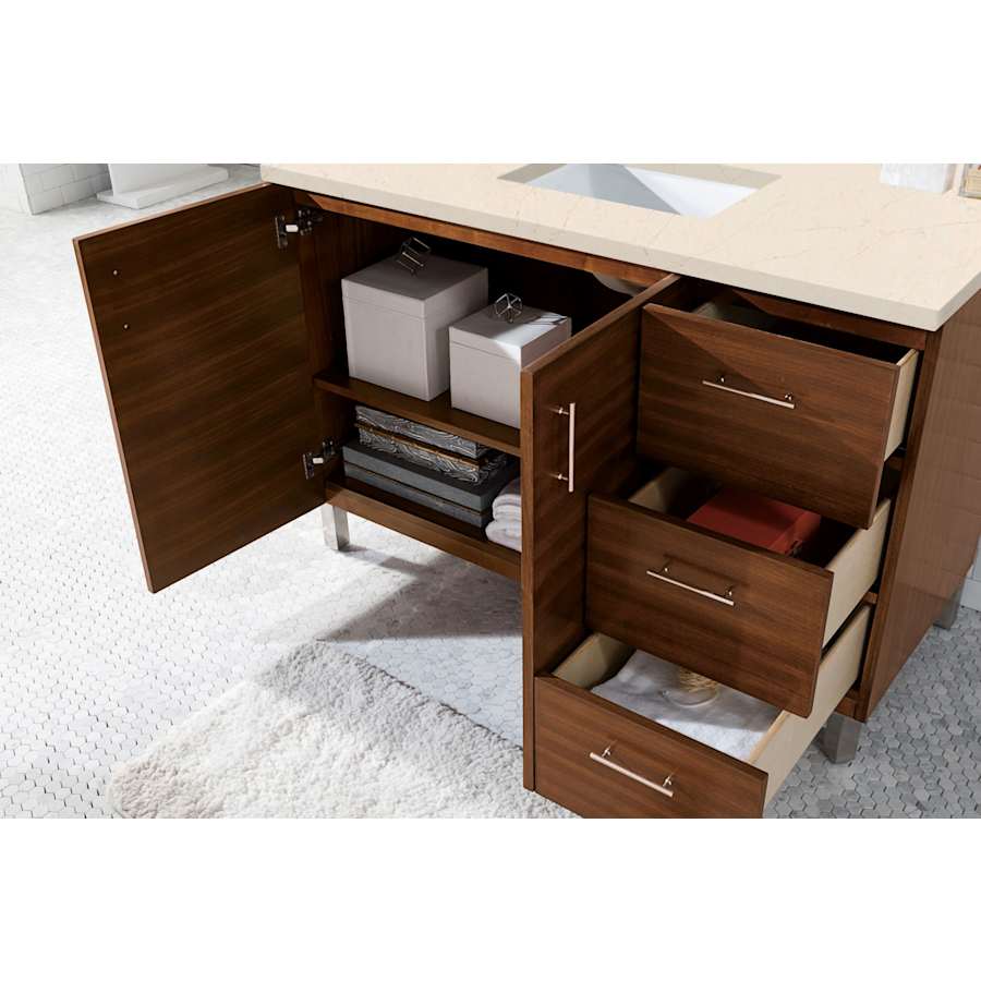 james-martin-vanities-850-v48-3emr-alternate-image-51