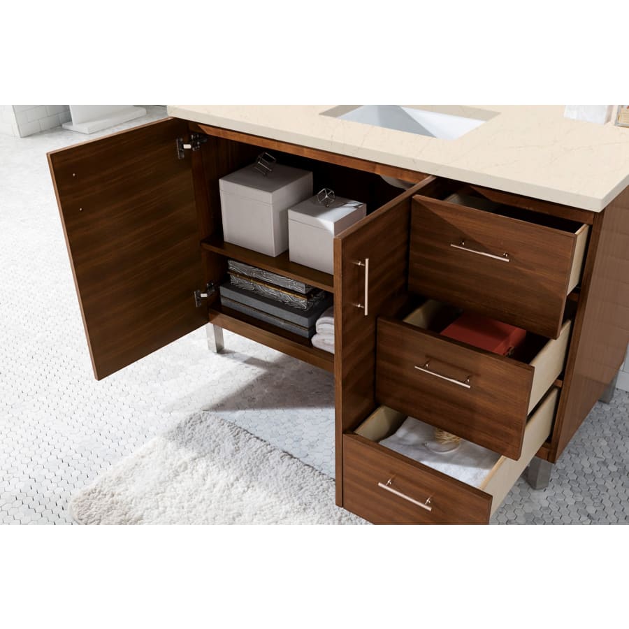 james-martin-vanities-850-v48-3emr-alternate-image-51 james-martin-vanities-850-v48-3emr-alternate-image-51