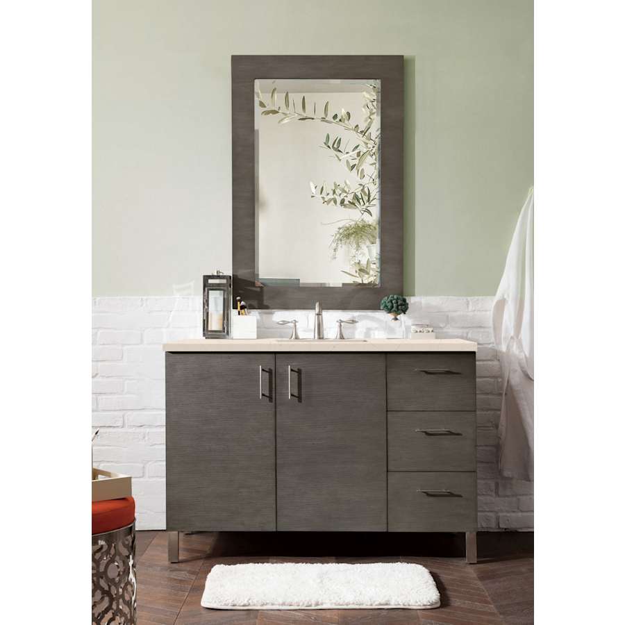 james-martin-vanities-850-v48-3emr-alternate-image-52