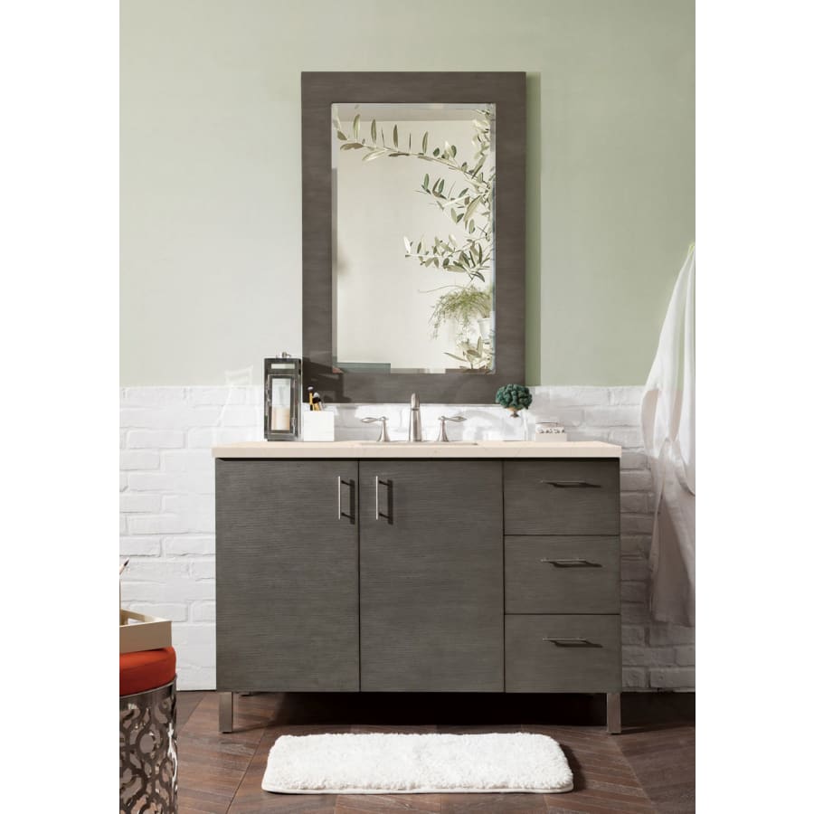 james-martin-vanities-850-v48-3emr-alternate-image-52 james-martin-vanities-850-v48-3emr-alternate-image-52