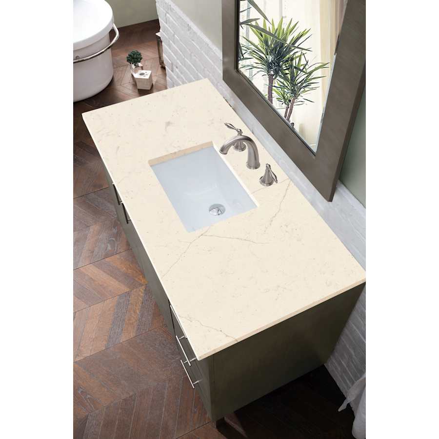 james-martin-vanities-850-v48-3emr-alternate-image-53