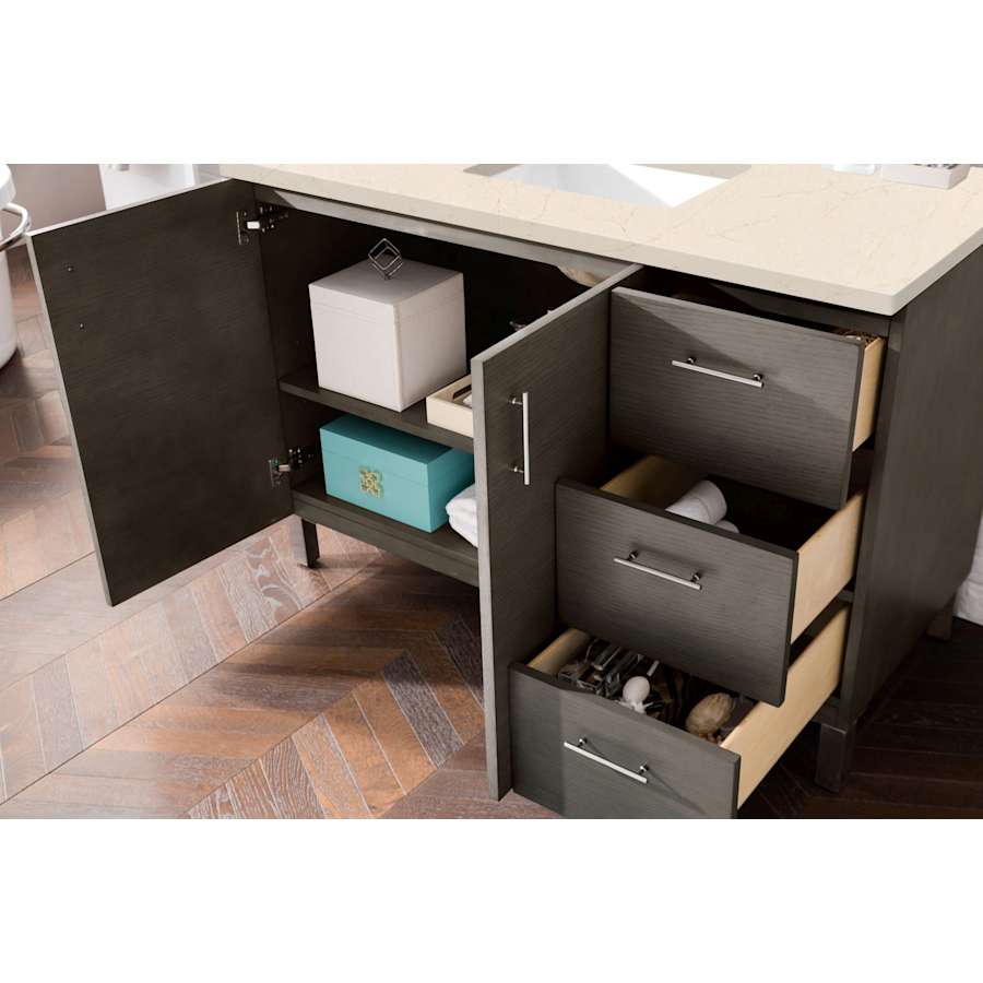 james-martin-vanities-850-v48-3emr-alternate-image-54