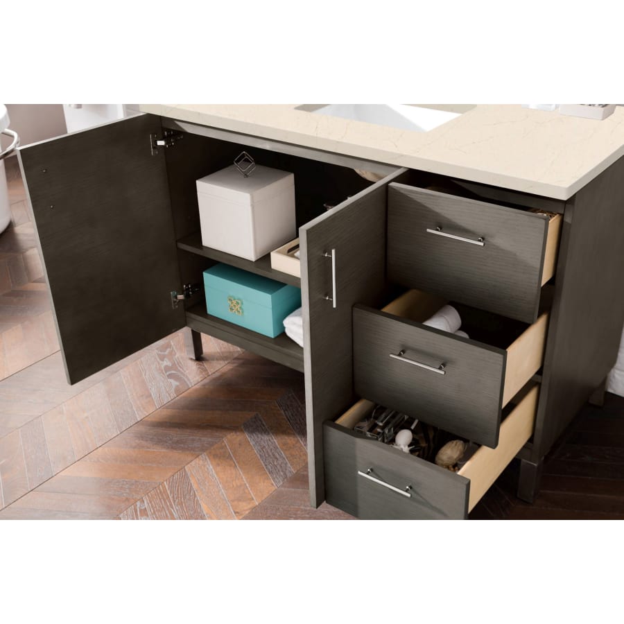 james-martin-vanities-850-v48-3emr-alternate-image-54 james-martin-vanities-850-v48-3emr-alternate-image-54