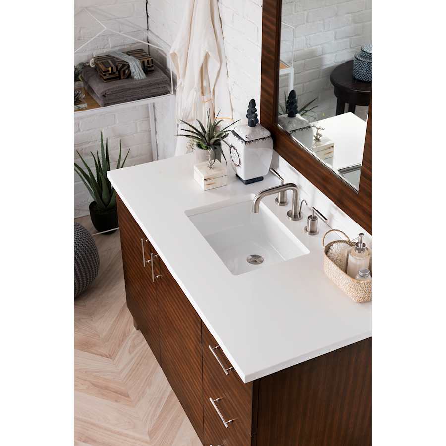 james-martin-vanities-850-v48-3wz-alternate-image-400