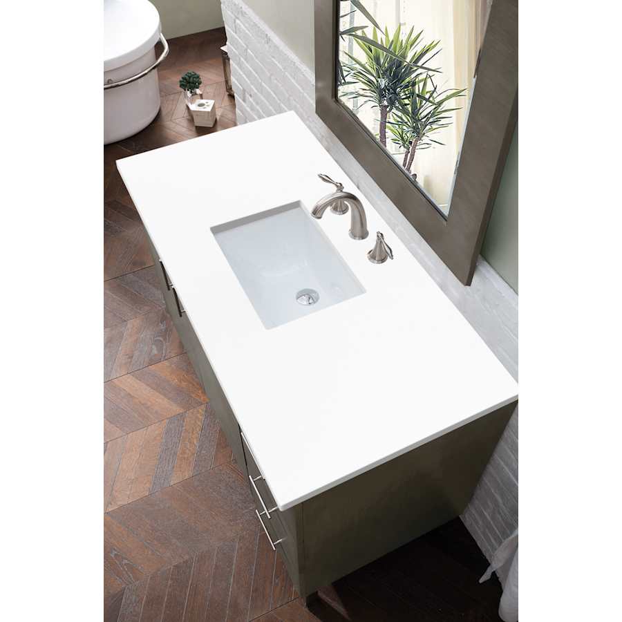 james-martin-vanities-850-v48-3wz-alternate-image-401