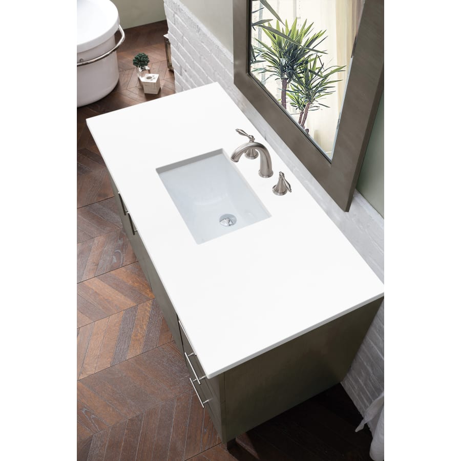 james-martin-vanities-850-v48-3wz-alternate-image-401 james-martin-vanities-850-v48-3wz-alternate-image-401