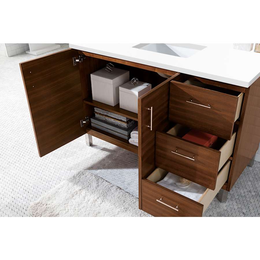 james-martin-vanities-850-v48-3wz-alternate-image-586