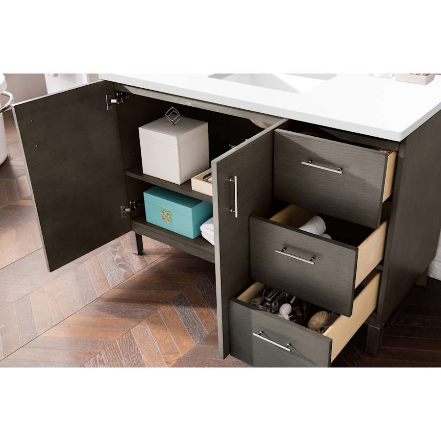 james-martin-vanities-850-v48-3wz-alternate-image-587