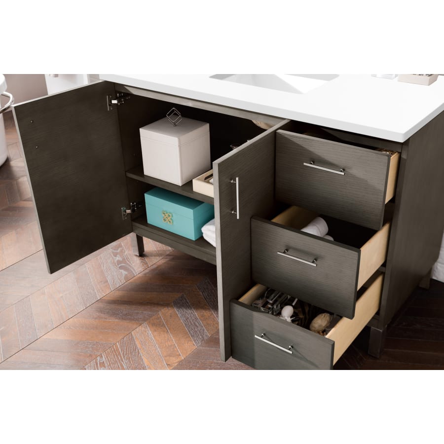 james-martin-vanities-850-v48-3wz-alternate-image-587 james-martin-vanities-850-v48-3wz-alternate-image-587