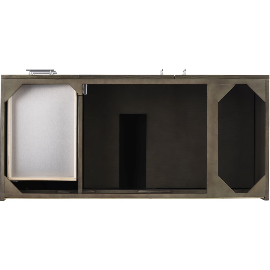 james-martin-vanities-850-v48-alternate-image-7 james-martin-vanities-850-v48-alternate-image-7