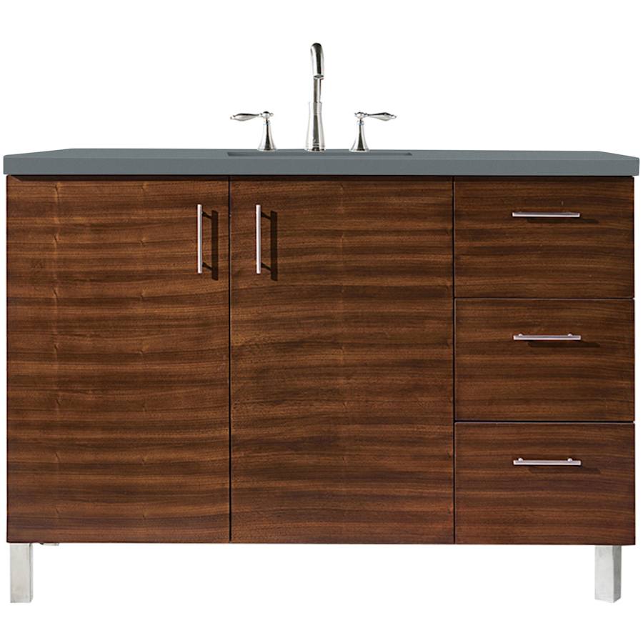 james-martin-vanities-850-v48-awt-3cbl-5257990