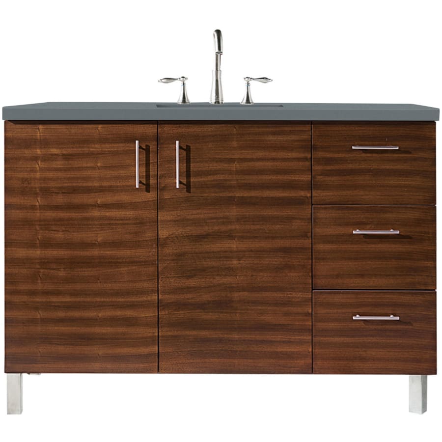 james-martin-vanities-850-v48-awt-3cbl-5257990 james-martin-vanities-850-v48-awt-3cbl-5257990