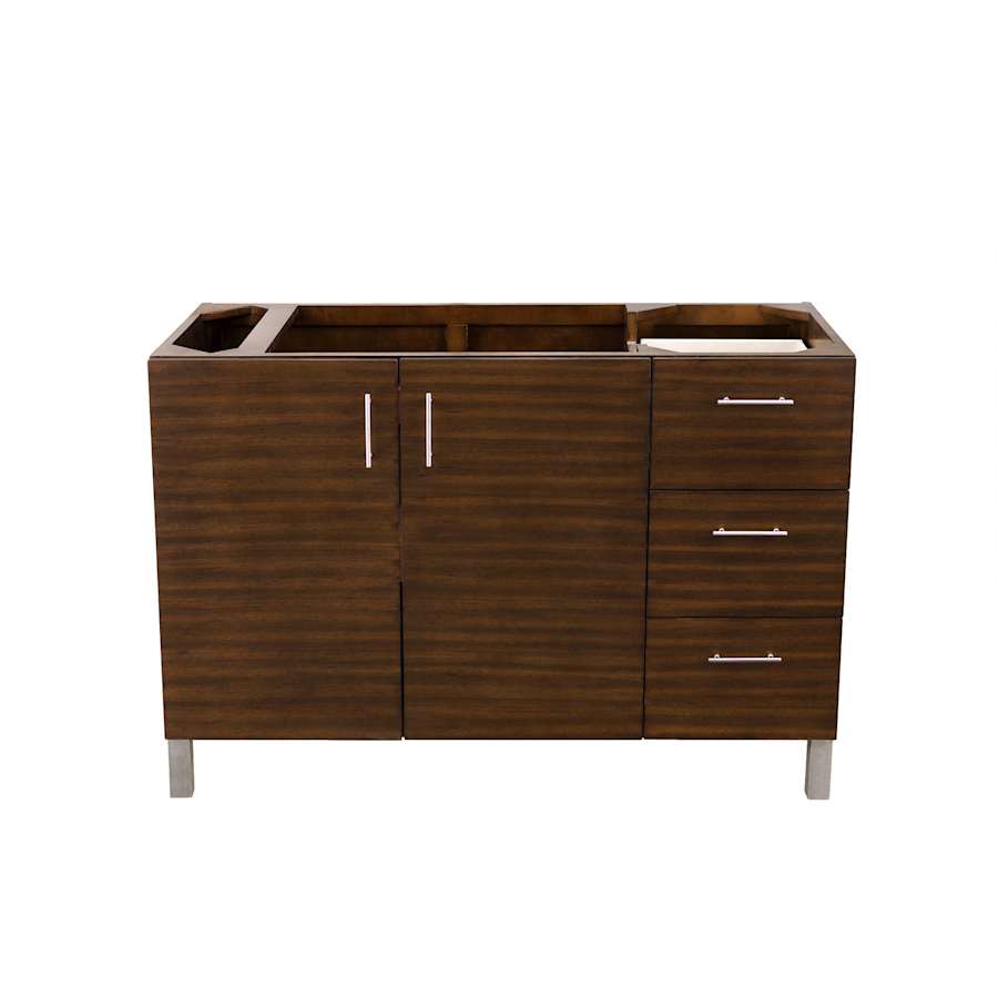 james-martin-vanities-850-v48-awt-5257990