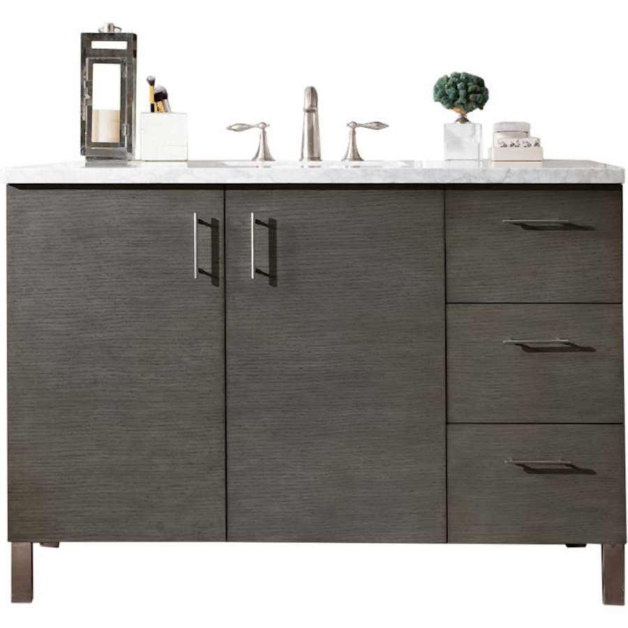 james-martin-vanities-850-v48-sok-3af-5257990